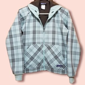 Patagonia Ski Jacket